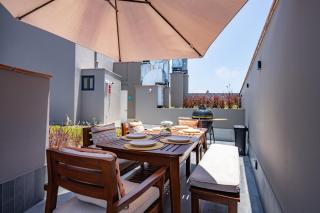 Canaval 185 by Vibrant - 2