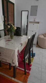 Fully loaded 2 bedroom with private beautiful garden - 7