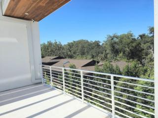 Luxury Resort Home Pool Cabana near Siesta Beach Saltwater Pool Outdoor Kitchen Gym - 7