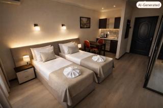 Vila LOLO - 8