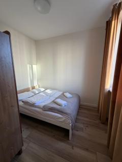 Apartament 3 Maja - 6