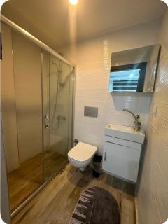 new 35 stüdyo daire - 3