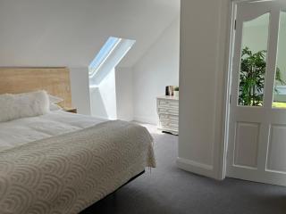 Cille Apartments, Ballyferriter village - 9