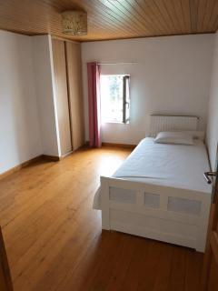 Maison - 2