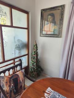 The Craft Guesthouse unit 1 - 1