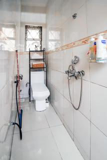 PNG Guest house Kitende - 5