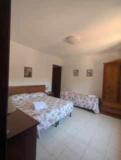 L'Antico Borghetto - Norcia - 7