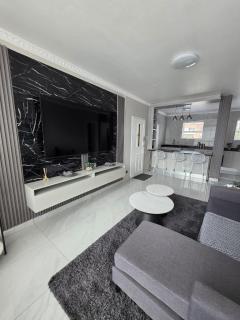 Hlalanathi Apartments - 0