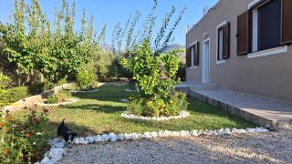 Elvis's vacation house - Vlorë - 0