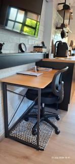Studio 149 - Wild Coast Accommodation - 5