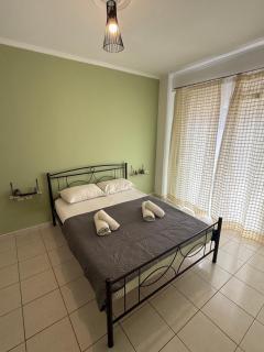 Gelato II City Center Apartment - 5