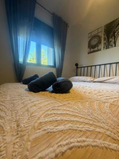Apartman Mountain Harmony Zlatibor - 3