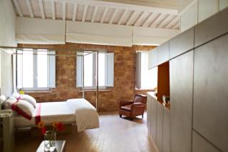 La Bandita Townhouse - 5