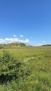 Durmitor View - 7
