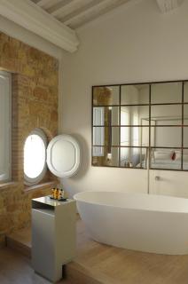 La Bandita Townhouse - 6