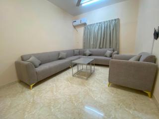 الفردوس - RED14 Al-Firdous - 3