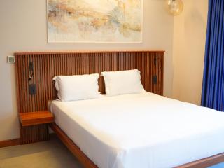 ERTAN OTEL - 3