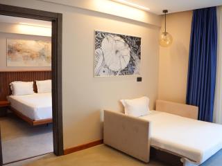 ERTAN OTEL - 2
