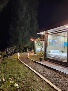 Kayana Capsul Dieng - 6