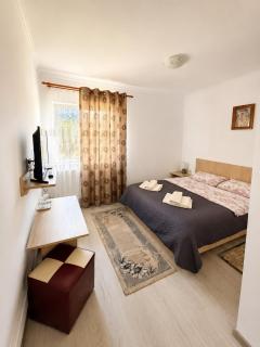 CAZARE TURISM PRISLOP - 5