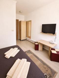 CAZARE TURISM PRISLOP - 4