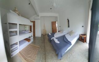 Casa La Palma - 9