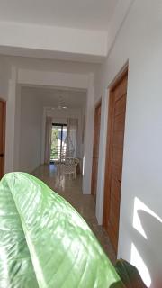 Casa La Palma - 8