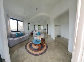 Casa La Palma - 2
