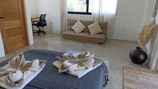 Casa La Palma - 1