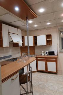 Fortuna hostel - 5
