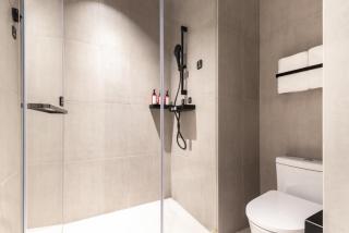 Atour Light Hotel Zhuji City Center East Huan Cheng Road - 5