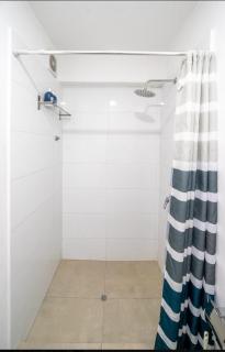 Bright 1-Bedroom Apartment with View - 1