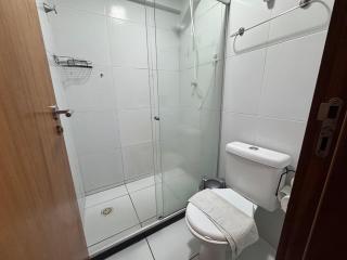 A melhor localização do Recife - 7
