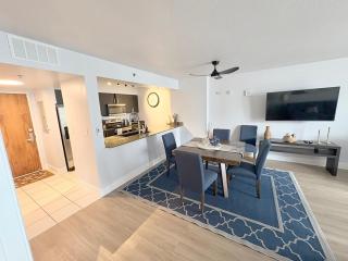 Haven on Brickell Bay - 8