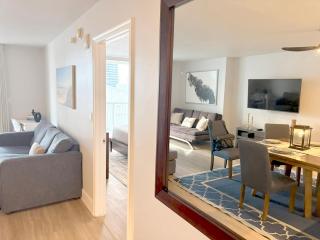 Haven on Brickell Bay - 6