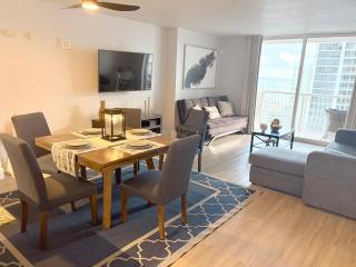 Haven on Brickell Bay - 4