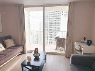 Haven on Brickell Bay - 2