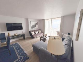 Haven on Brickell Bay - 1