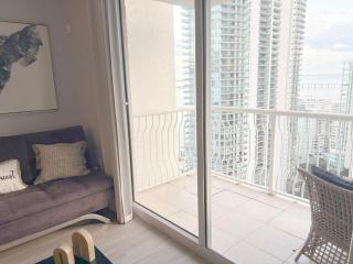 Haven on Brickell Bay - 3