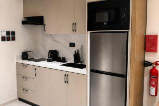 Anisa Residence - 1