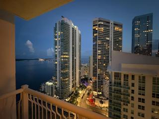 Haven on Brickell Bay - 9