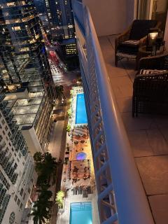 Haven on Brickell Bay - 6