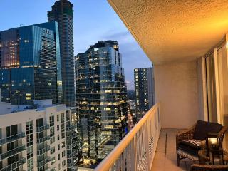 Haven on Brickell Bay - 8
