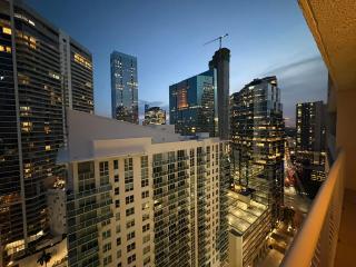 Haven on Brickell Bay - 7