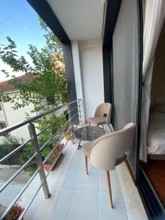 DreamHouse - 1