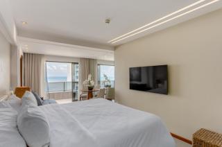 HY Apartaments & Hotels-Boa Viagem - 3