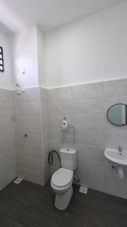 Home in kuala ketil - 7