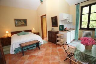 Tenuta Guazzaura - 2