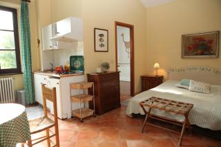 Tenuta Guazzaura - Serralunga di Crea - 4