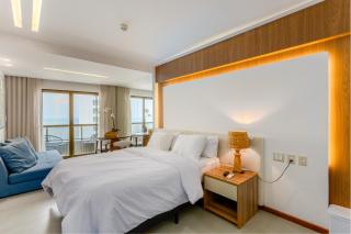 HY Apartaments & Hotels-Boa Viagem - 8